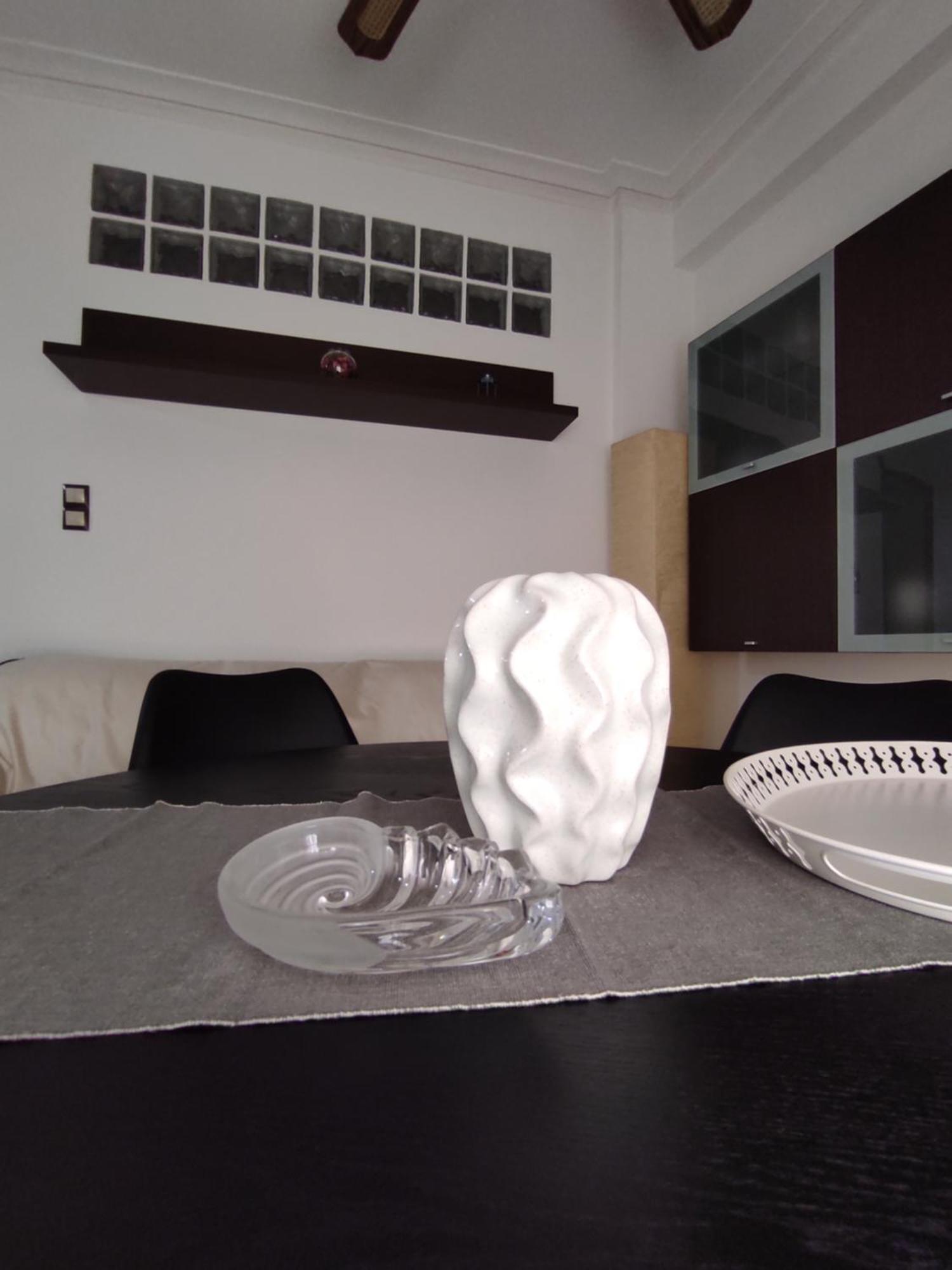 Cosy Apartment On Dragon Street أثينا المظهر الخارجي الصورة