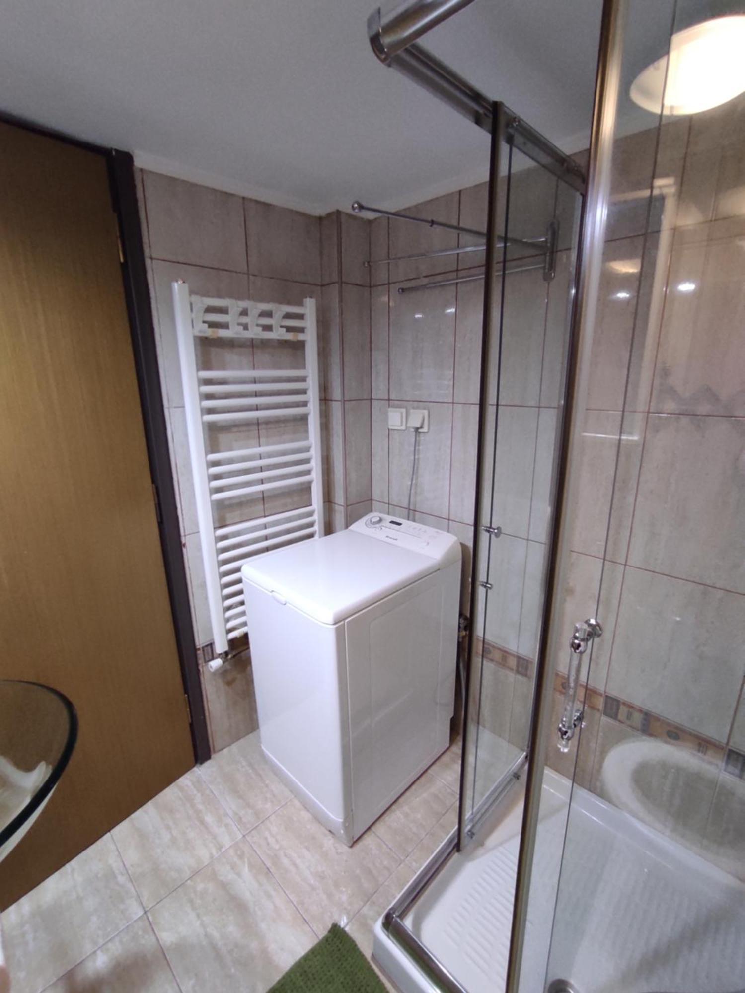 Cosy Apartment On Dragon Street أثينا المظهر الخارجي الصورة