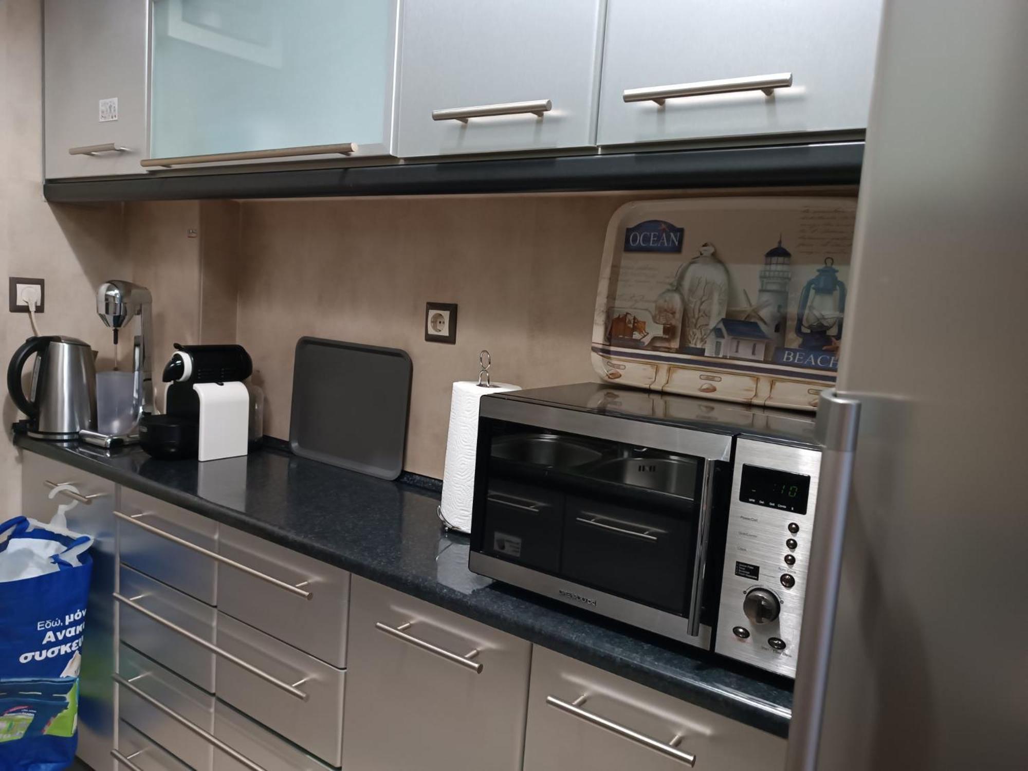 Cosy Apartment On Dragon Street أثينا المظهر الخارجي الصورة