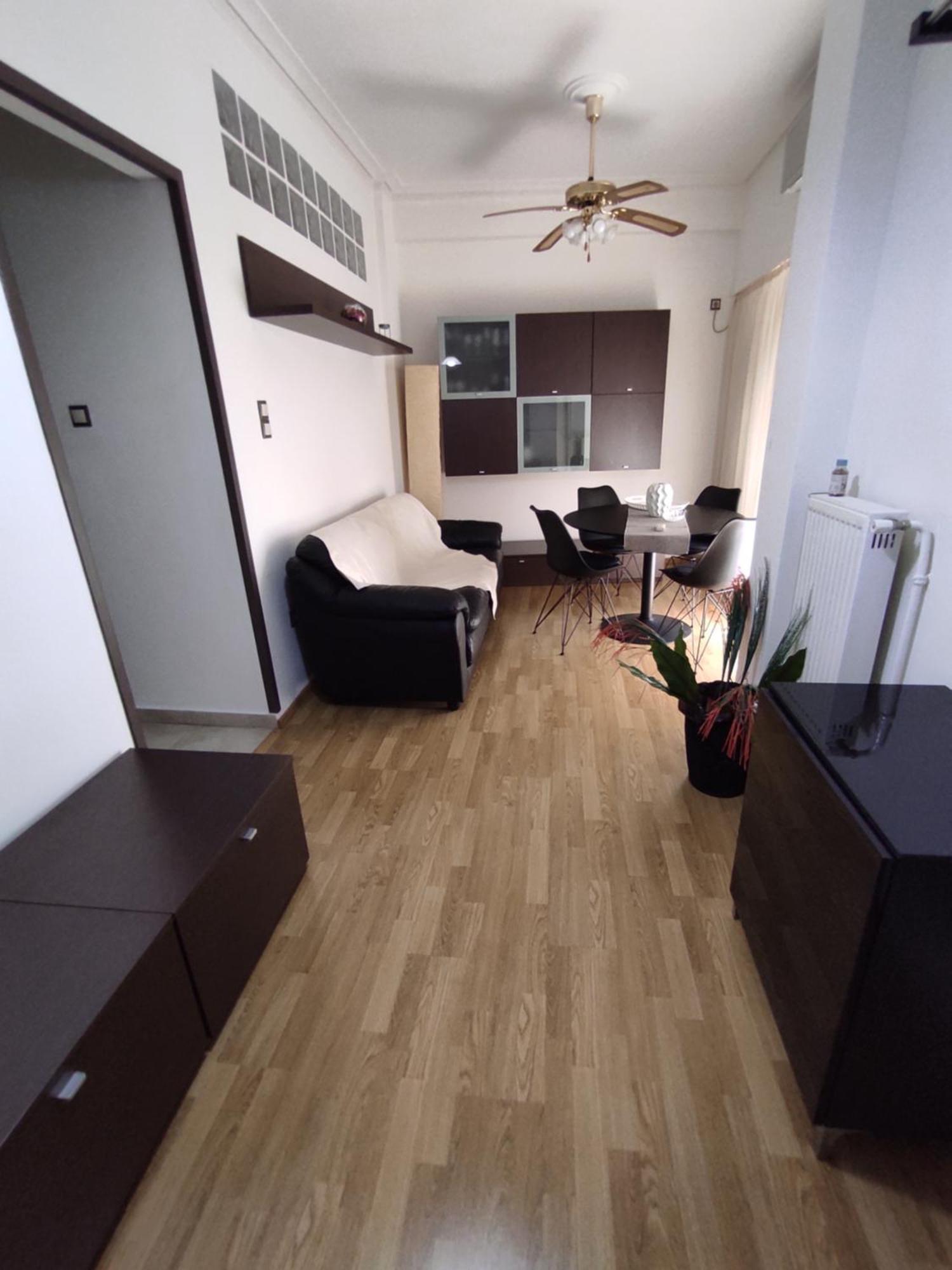 Cosy Apartment On Dragon Street أثينا المظهر الخارجي الصورة